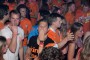 Thumbs/tn_Koningsnacht VdG 2015 180.jpg